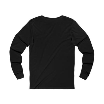 Premium Long Sleeve Tee